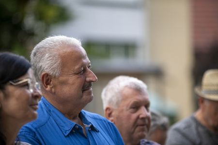 Geopark Železna Kapla (13)